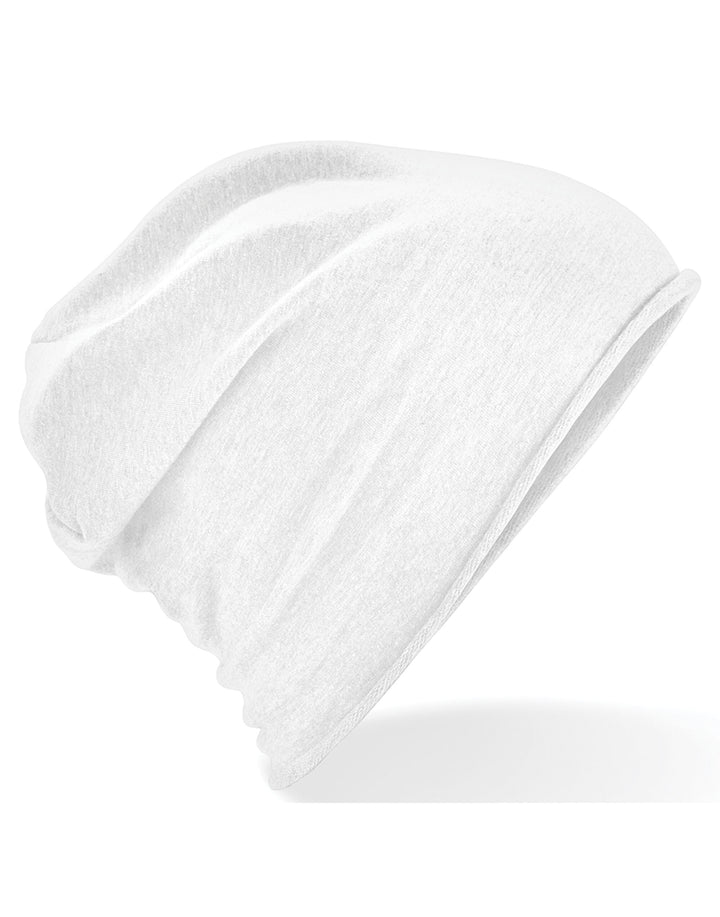 Beechfield Jersey Beanie