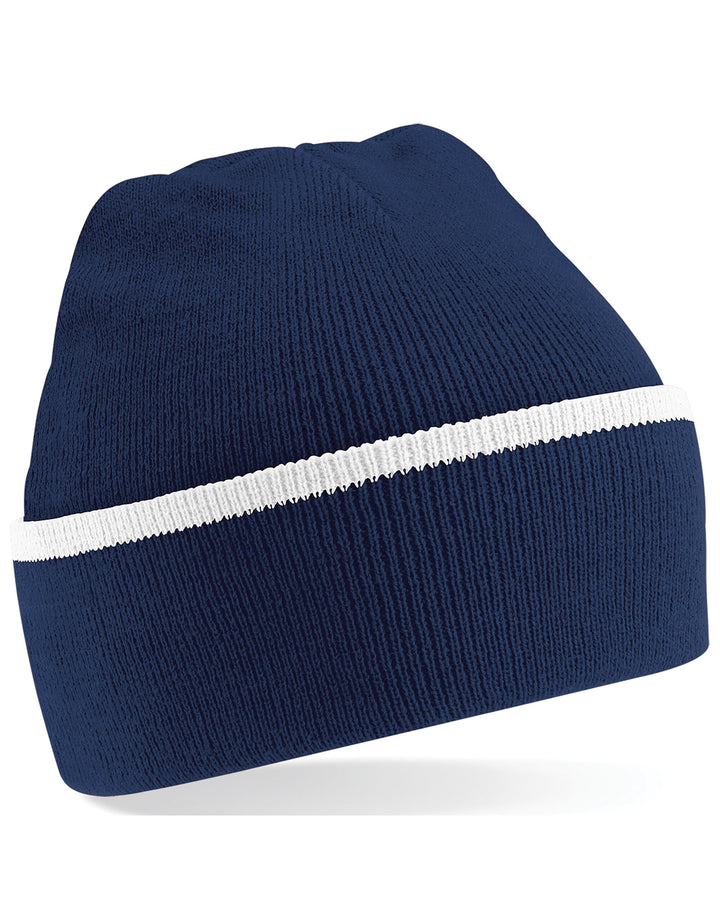 Beechfield Teamwear Beanie
