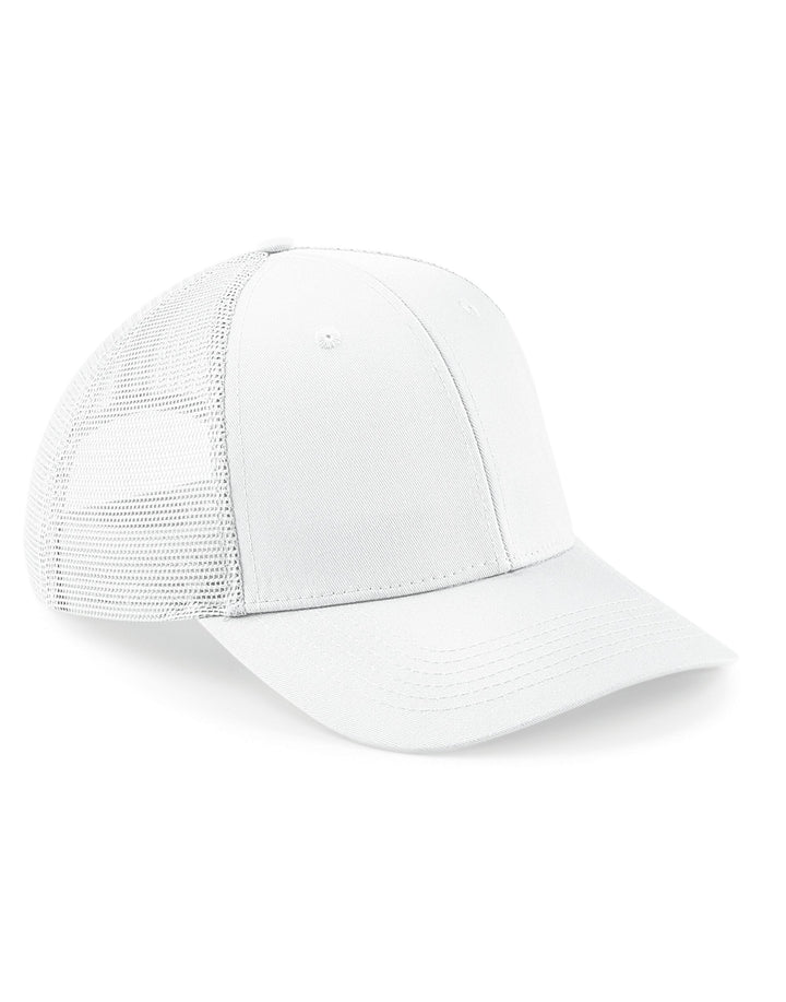 Beechfield Urbanwear Trucker