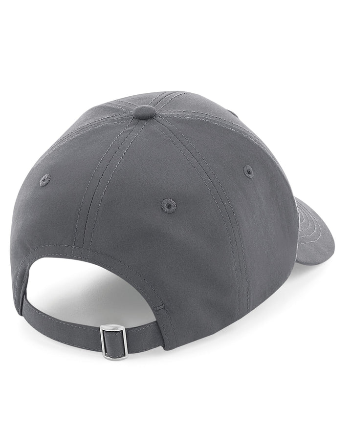 Beechfield Recycled Pro-Style Cap