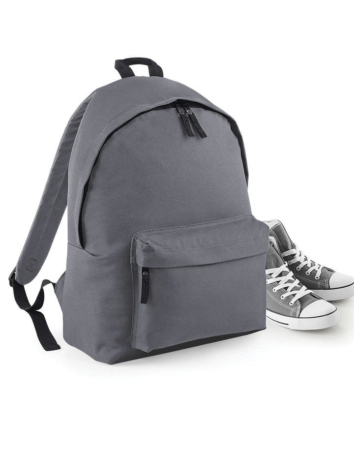 Bagbase Maxi Fashion Backpack