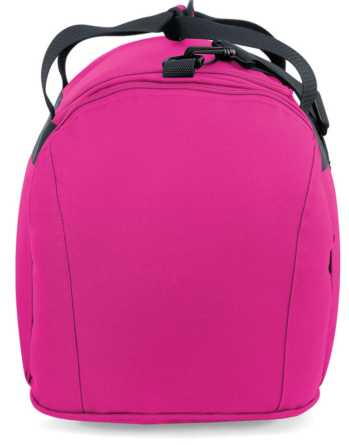 Bagbase Freestyle Holdall