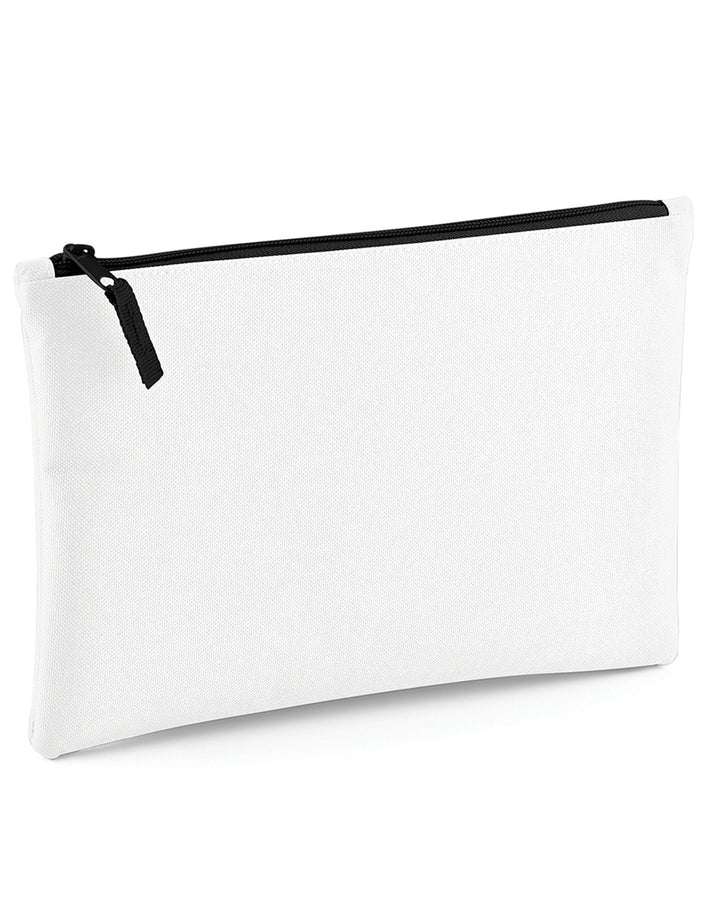 Bagbase Grab Pouch