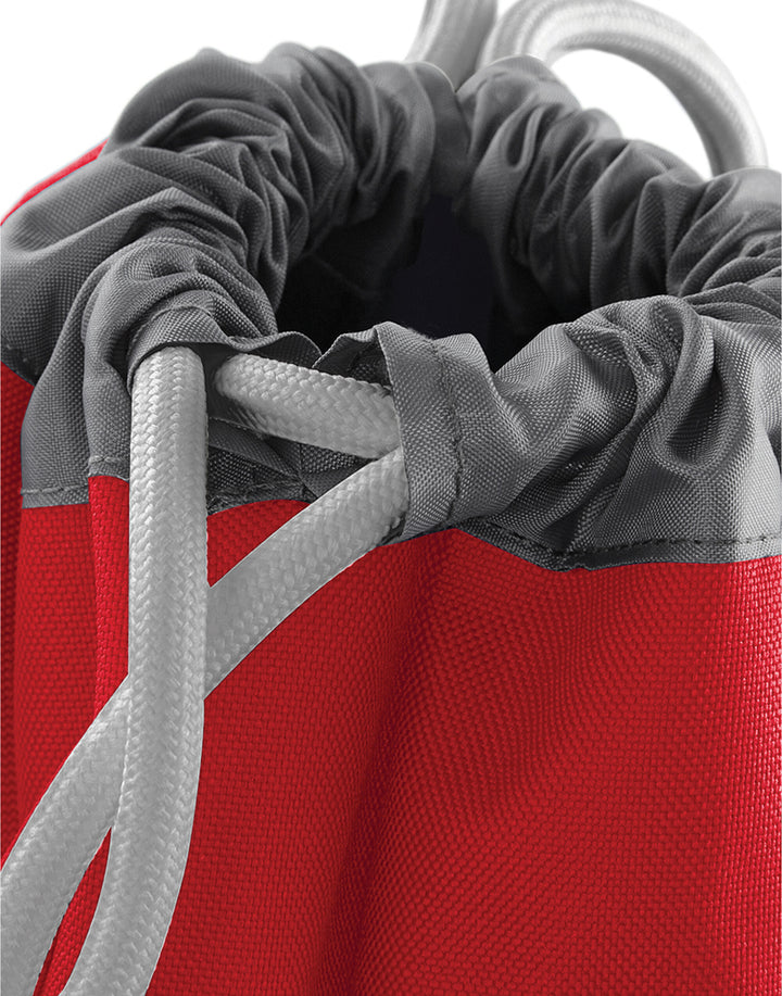 Bagbase Athleisure Gymsac