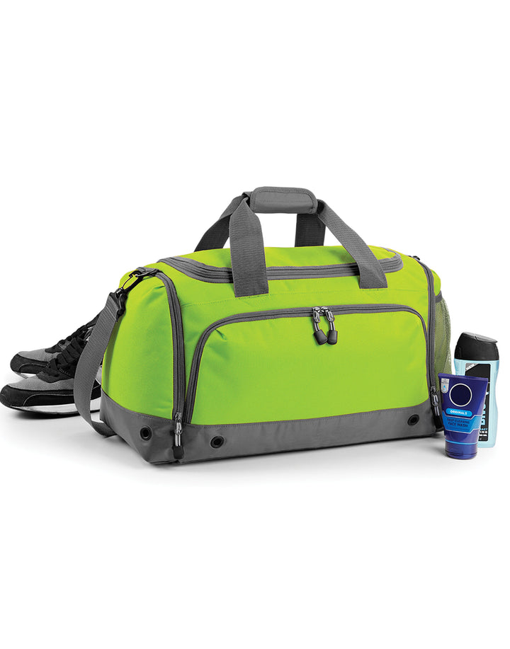 Bagbase Athleisure Holdall