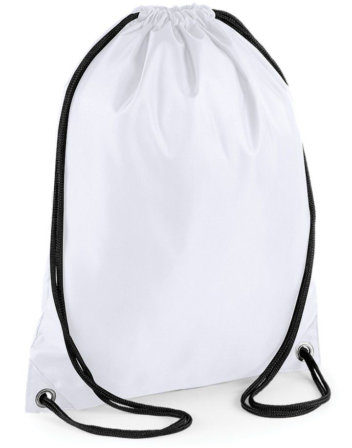 Bagbase Budget Gymsac