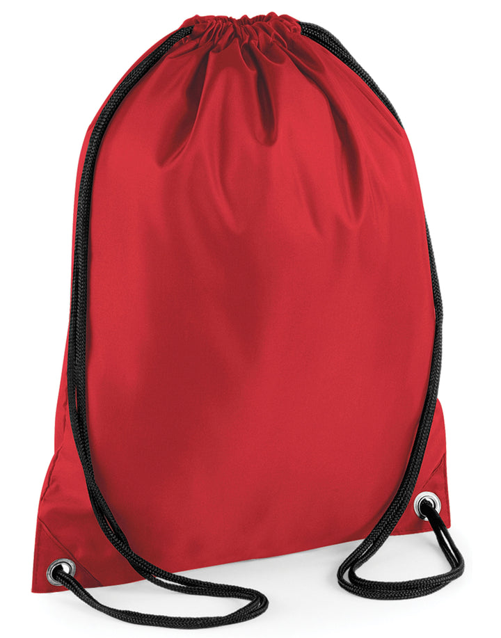 Bagbase Budget Gymsac