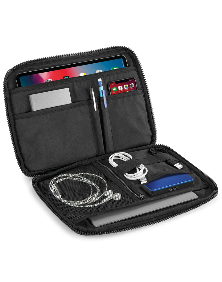Bagbase Essential Tech Organiser