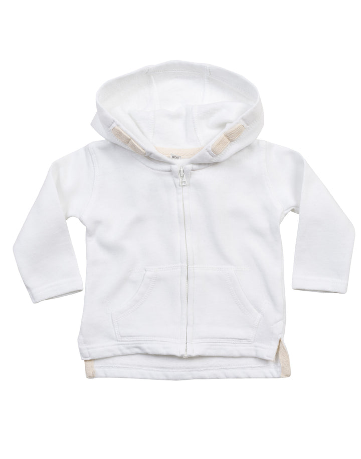 Babybugz Baby Hoodie