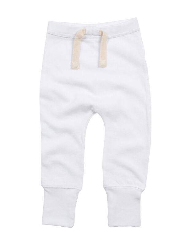 Babybugz Baby Sweatpants
