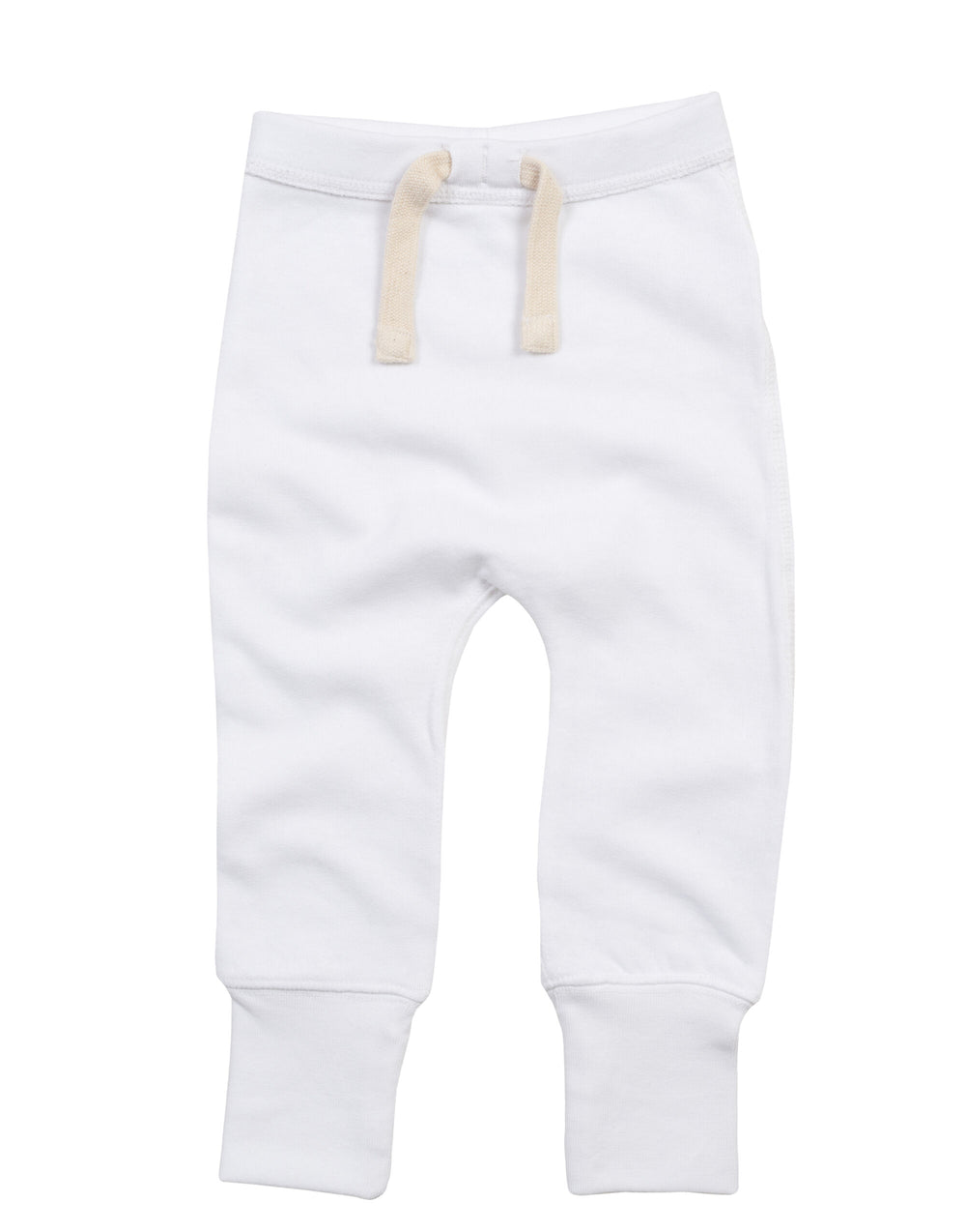 Babybugz Baby Sweatpants