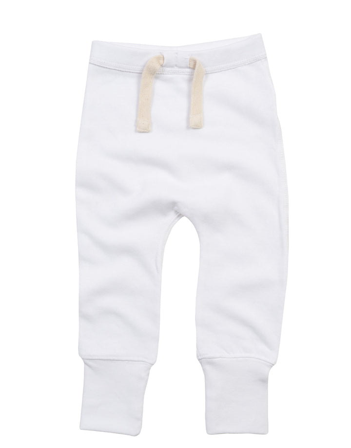 Babybugz Baby Sweatpants
