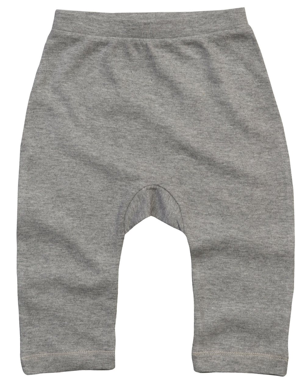 Babybugz Baby Plain Leggings