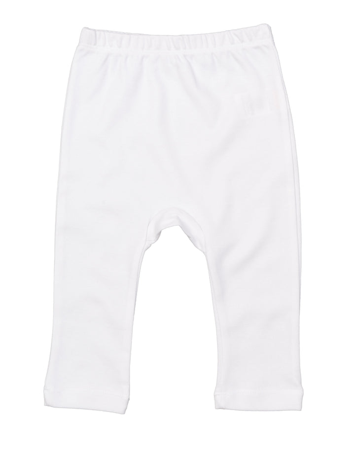Babybugz Baby Plain Leggings