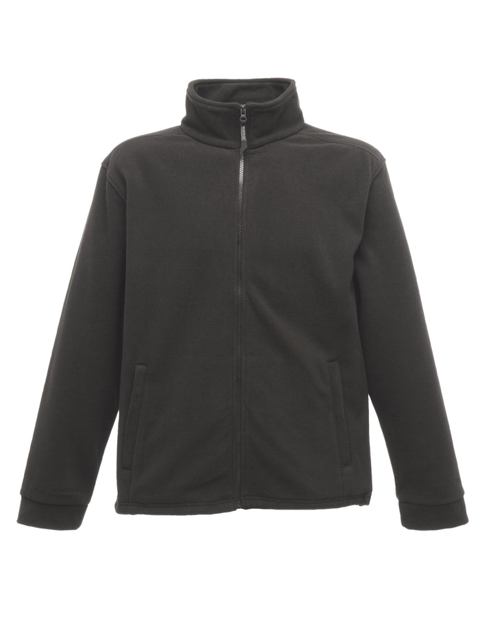 Regatta Classic Full Zip Fleece