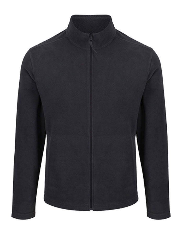 Regatta Mens Classic Microfleece
