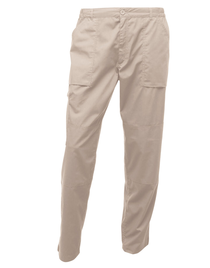 Regatta New Action Trouser (Reg)