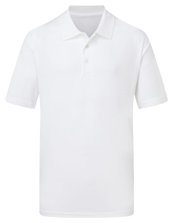 UCC Everyday Polo