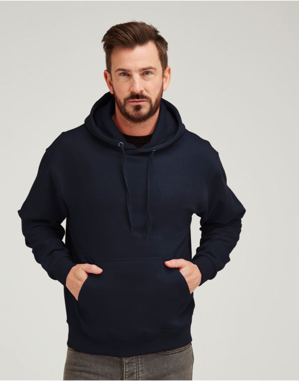 UCC Everyday Hoodieed Sweat