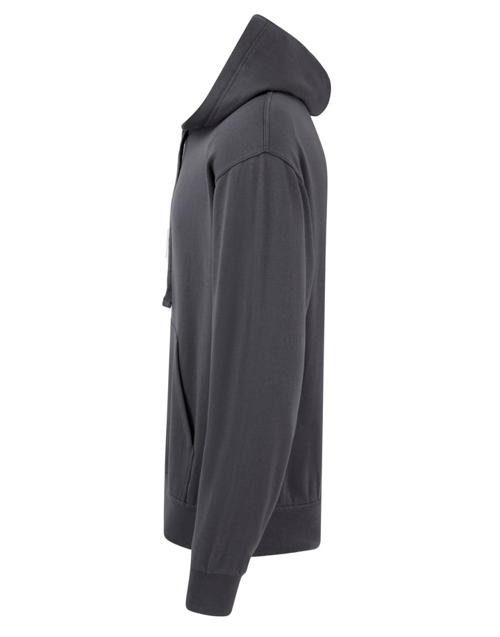 UCC Everyday Hoodieed Sweat