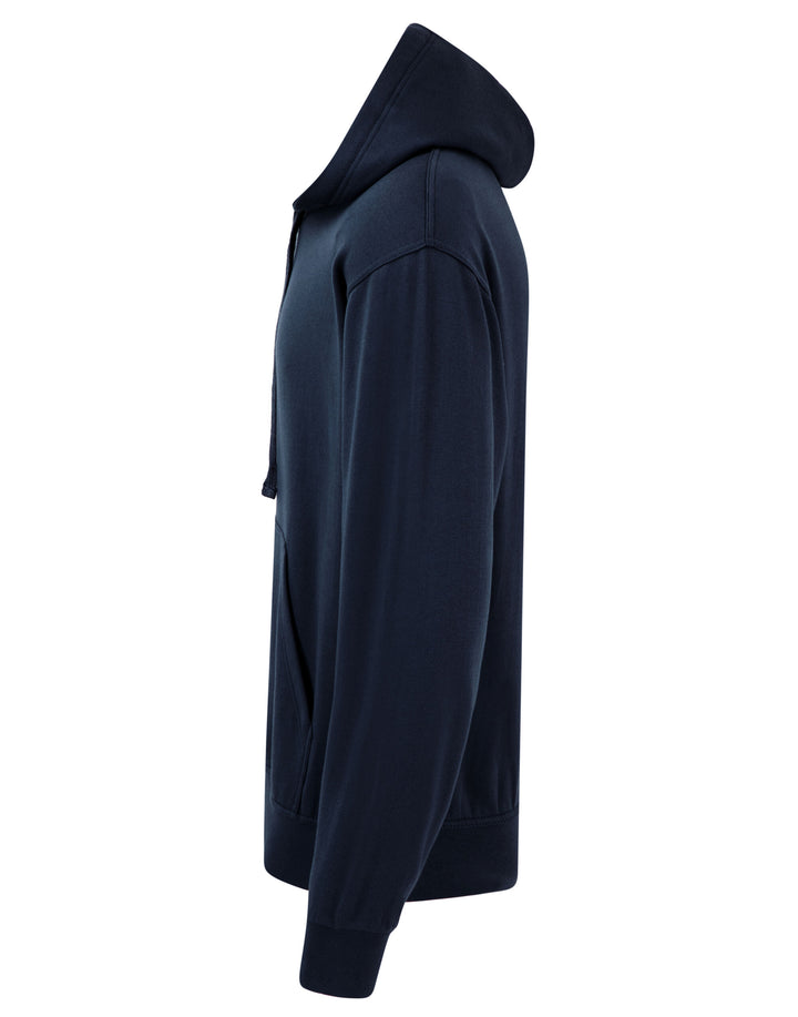 UCC Everyday Hoodieed Sweat