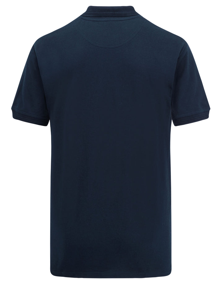 UCC Classic Polo
