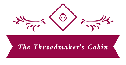Welcome to The Threadmaker