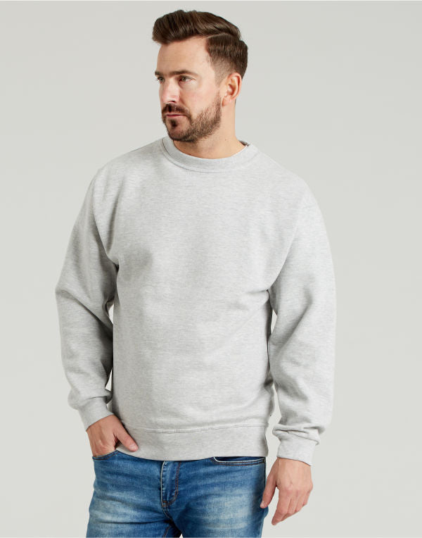 SWEATSHIRTS