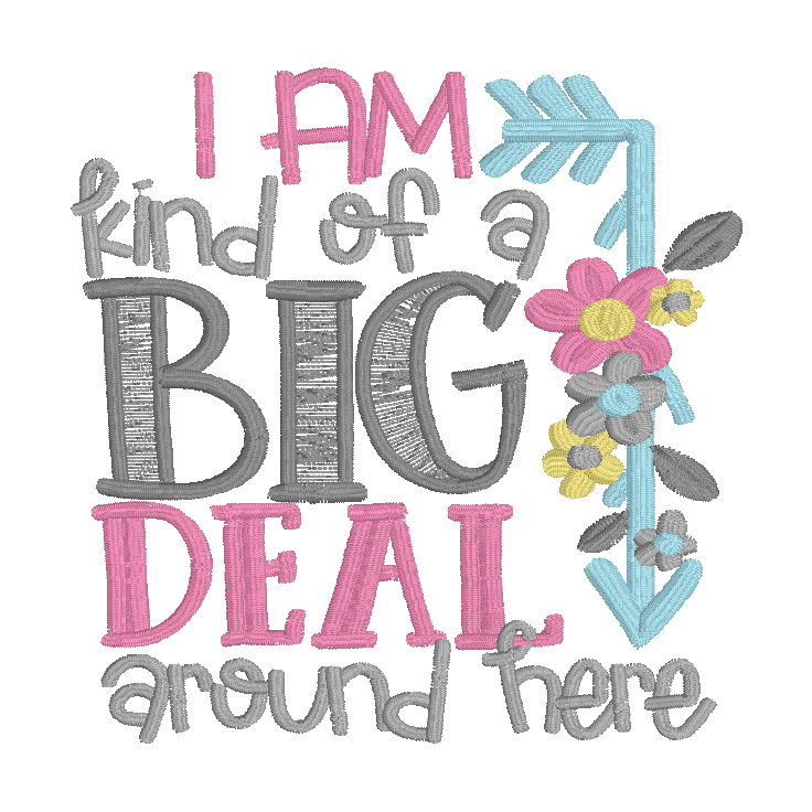 ROUNDED BIBS