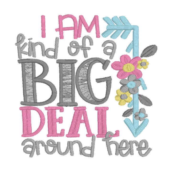 ROUNDED BIBS