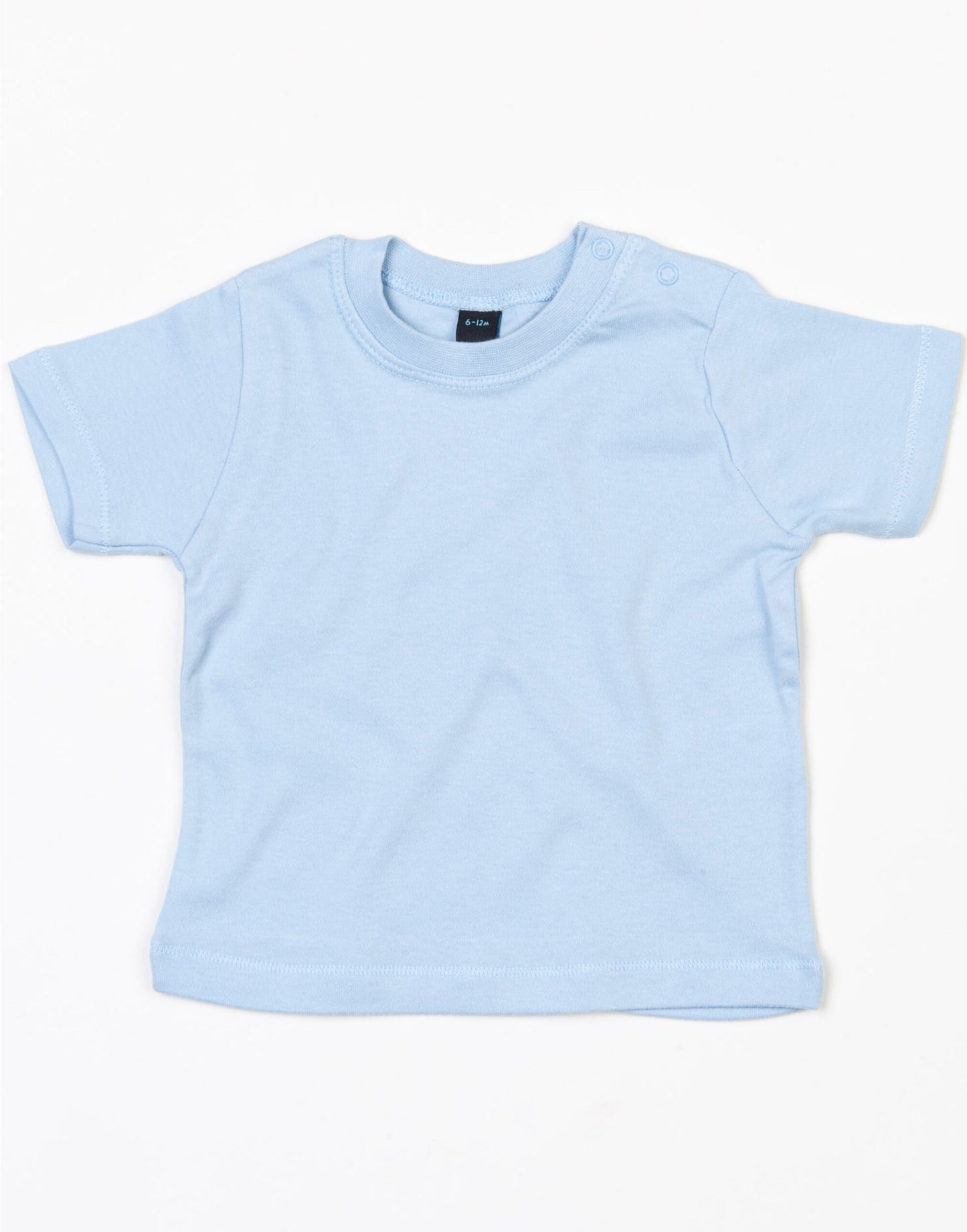 BABY T SHIRTS