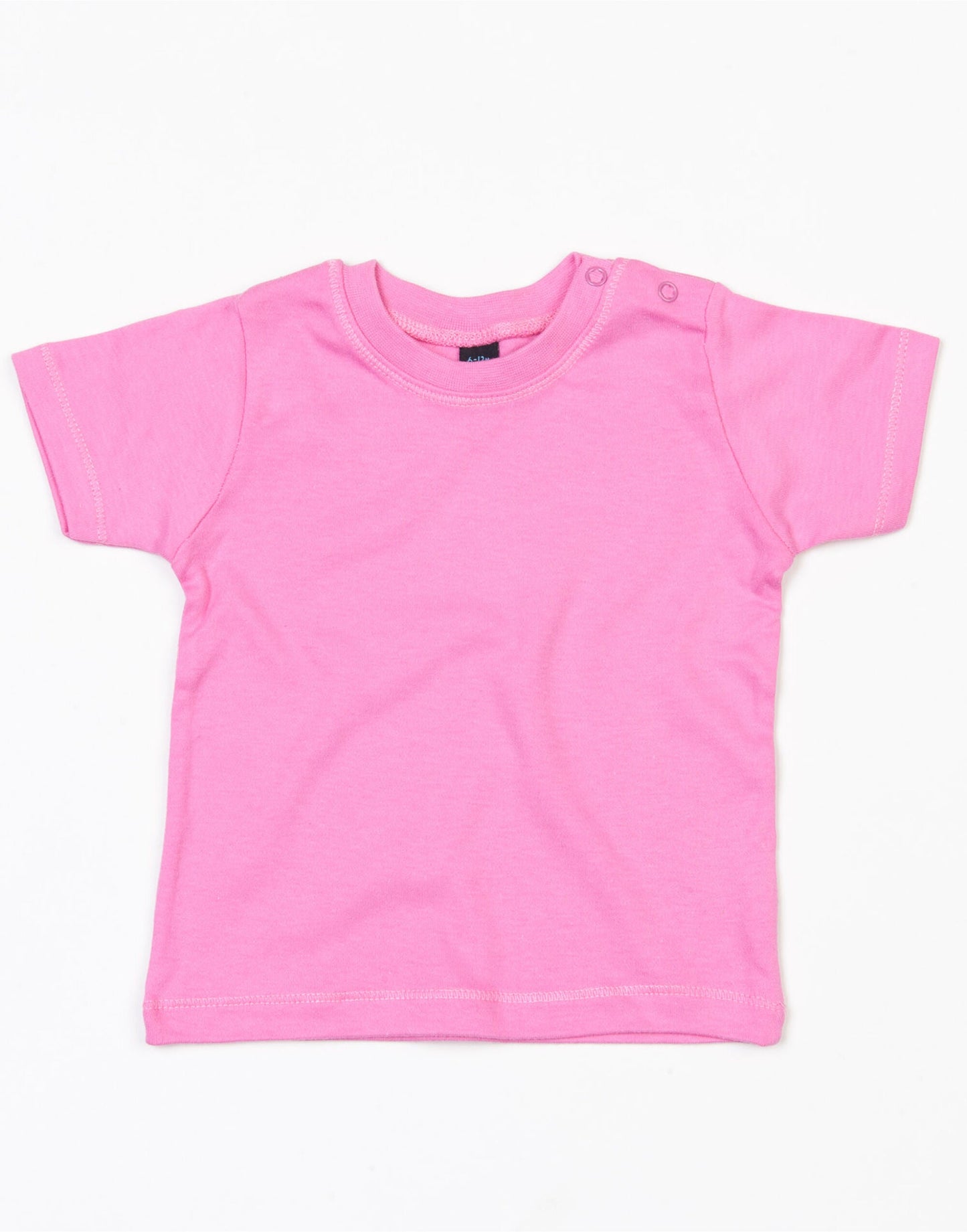 BABY T SHIRTS