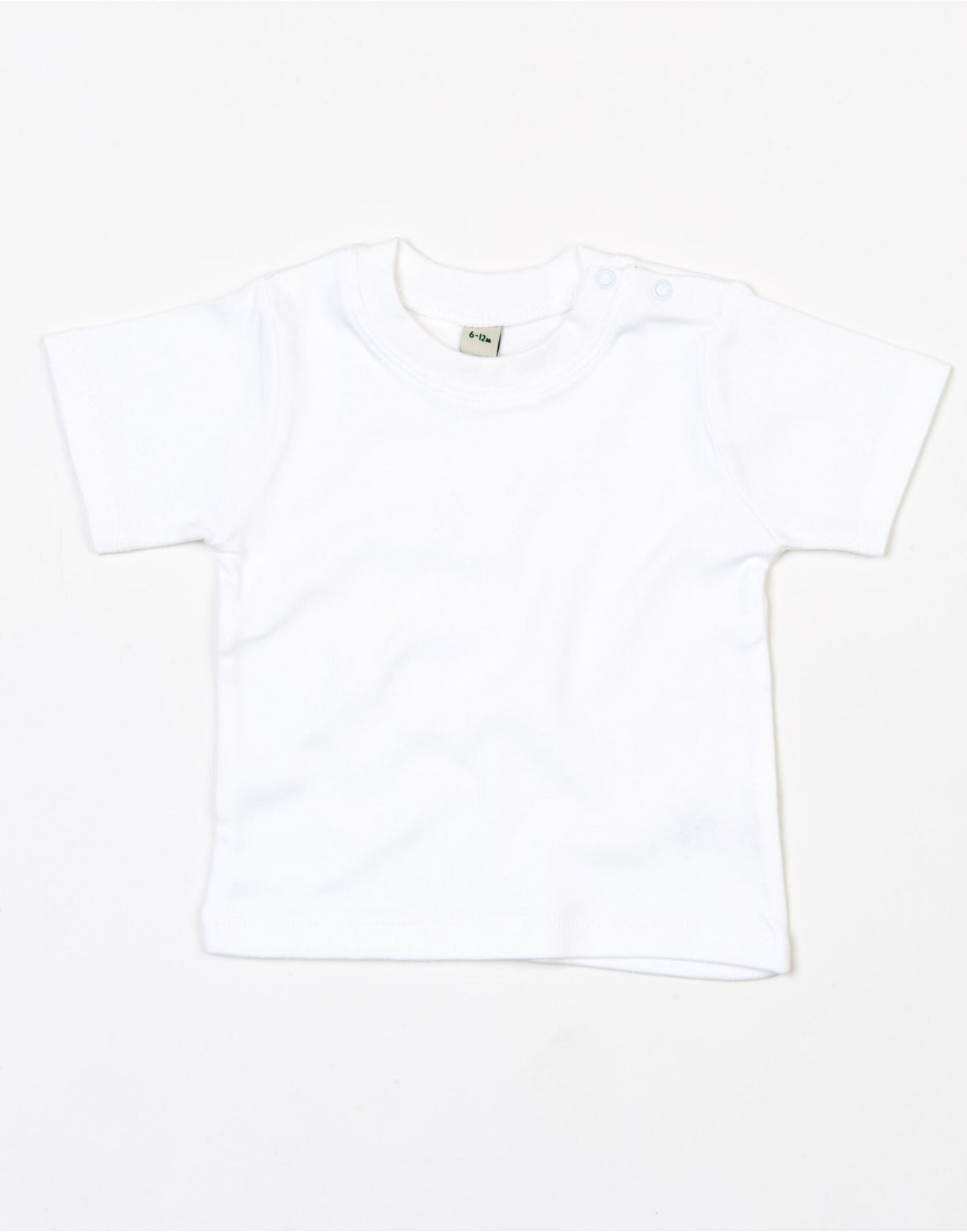 BABY T SHIRTS