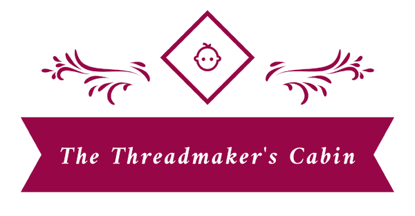 The Threadmaker's Cabin