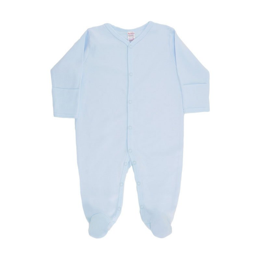 SLEEPSUITS