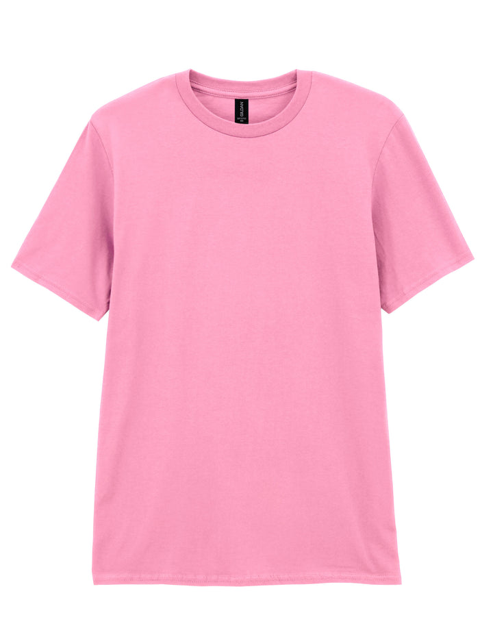 Gildan Softstyle Adult T-Shirt