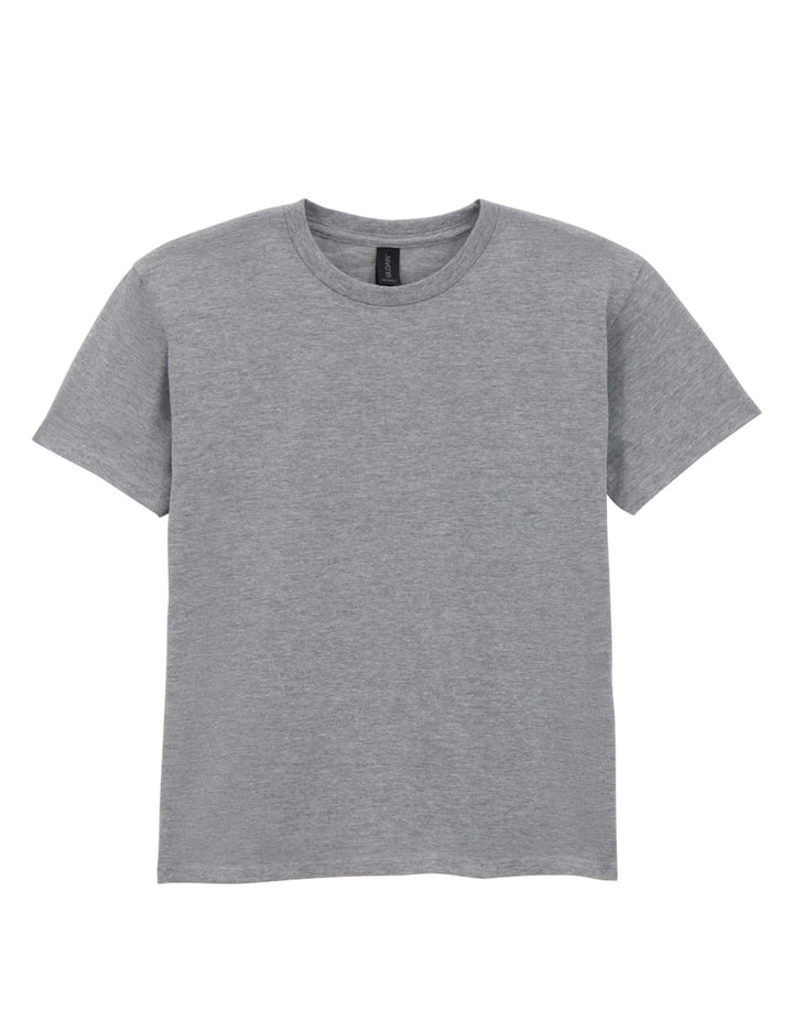 Gildan Softstyle Youth T-Shirt