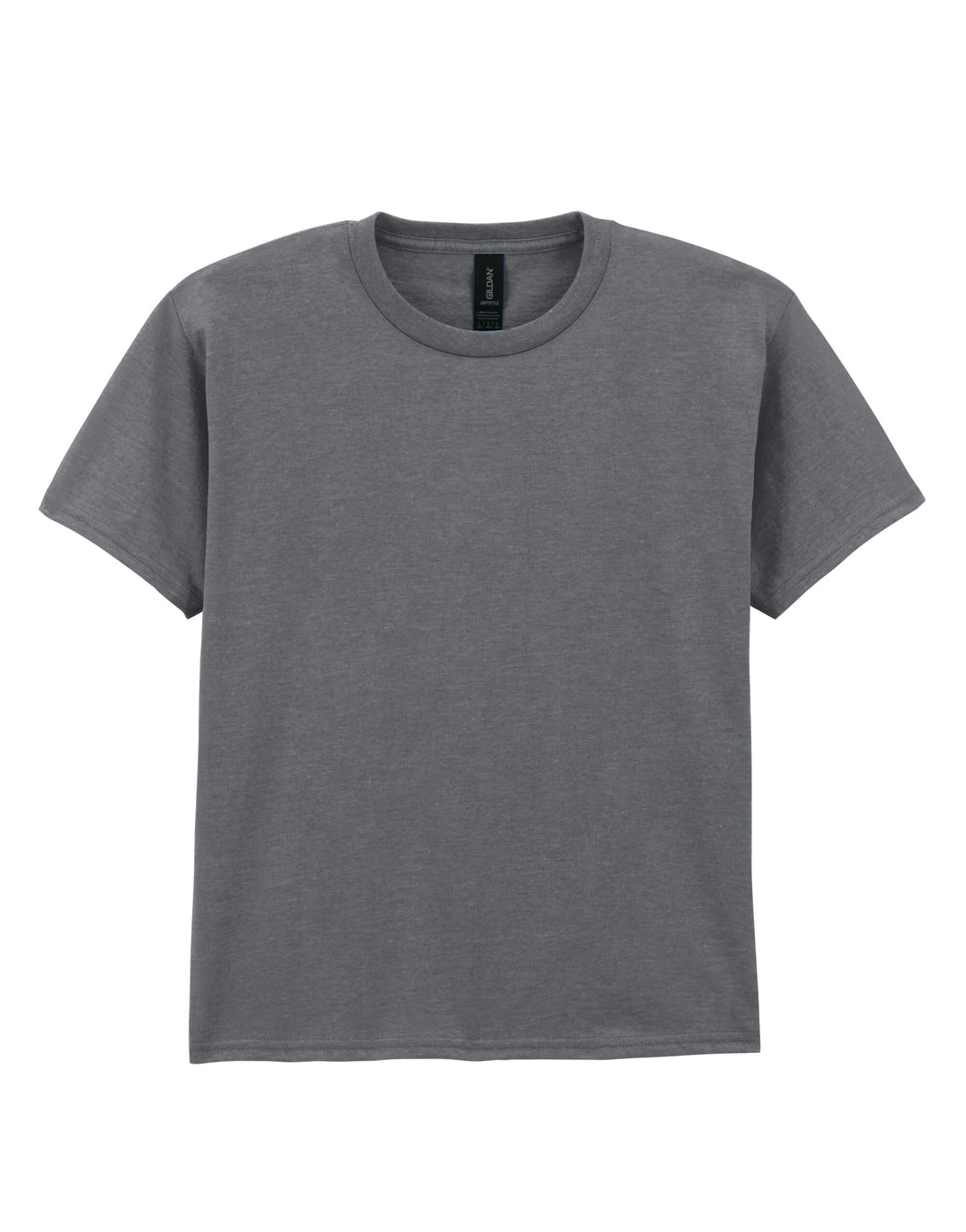 Gildan Softstyle Youth T-Shirt