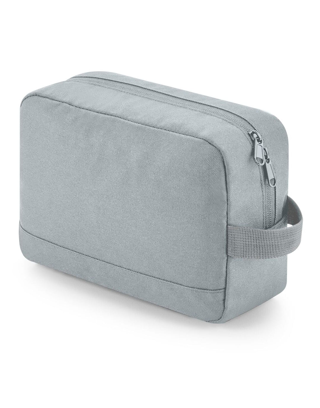 Bagbase Recycled Essentials Wash Bag