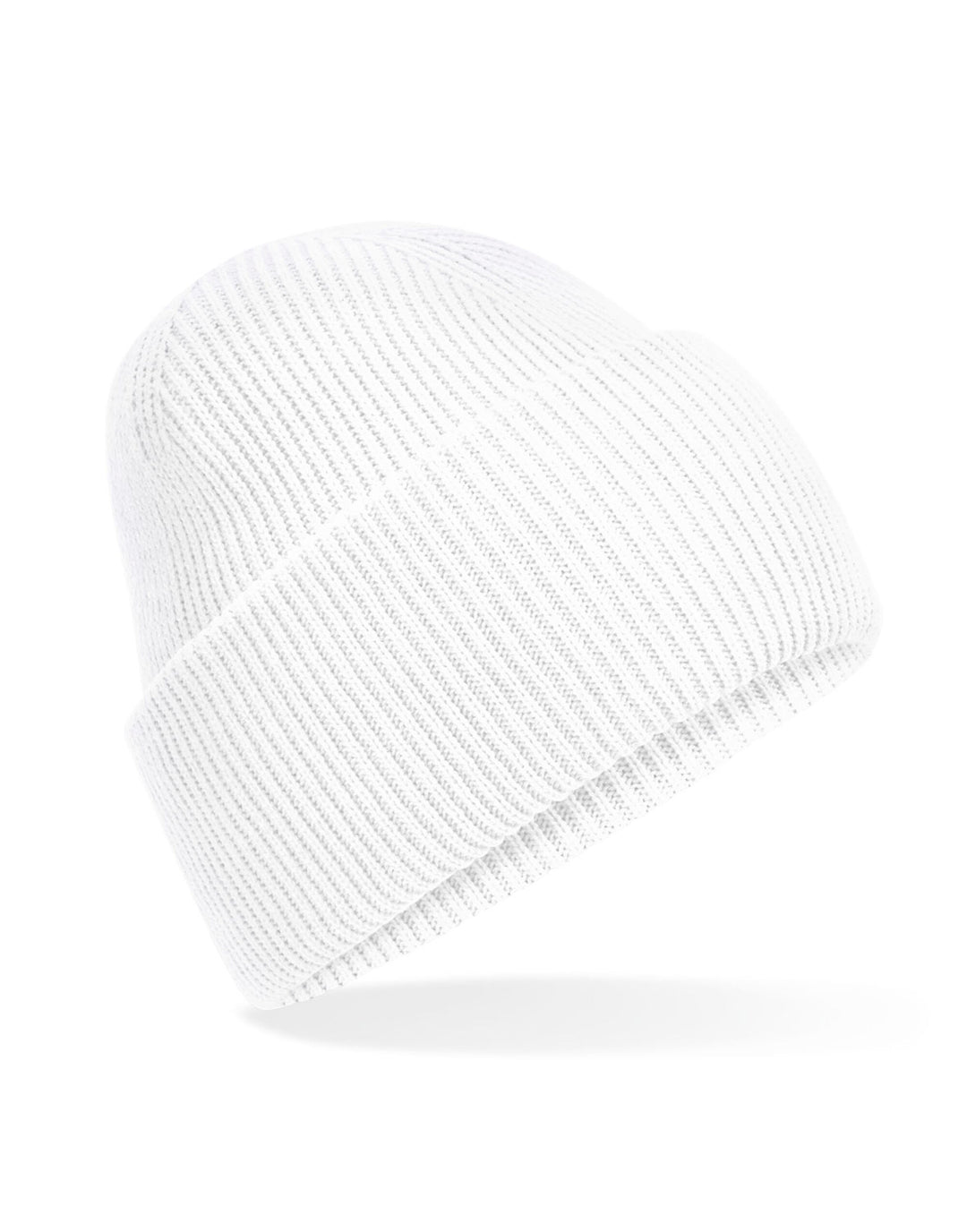 Beechfield Classic Deep Cuffed Beanie