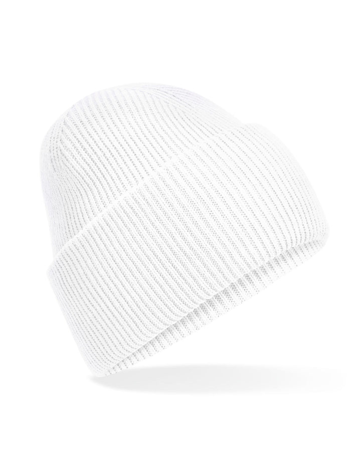 Beechfield Classic Deep Cuffed Beanie