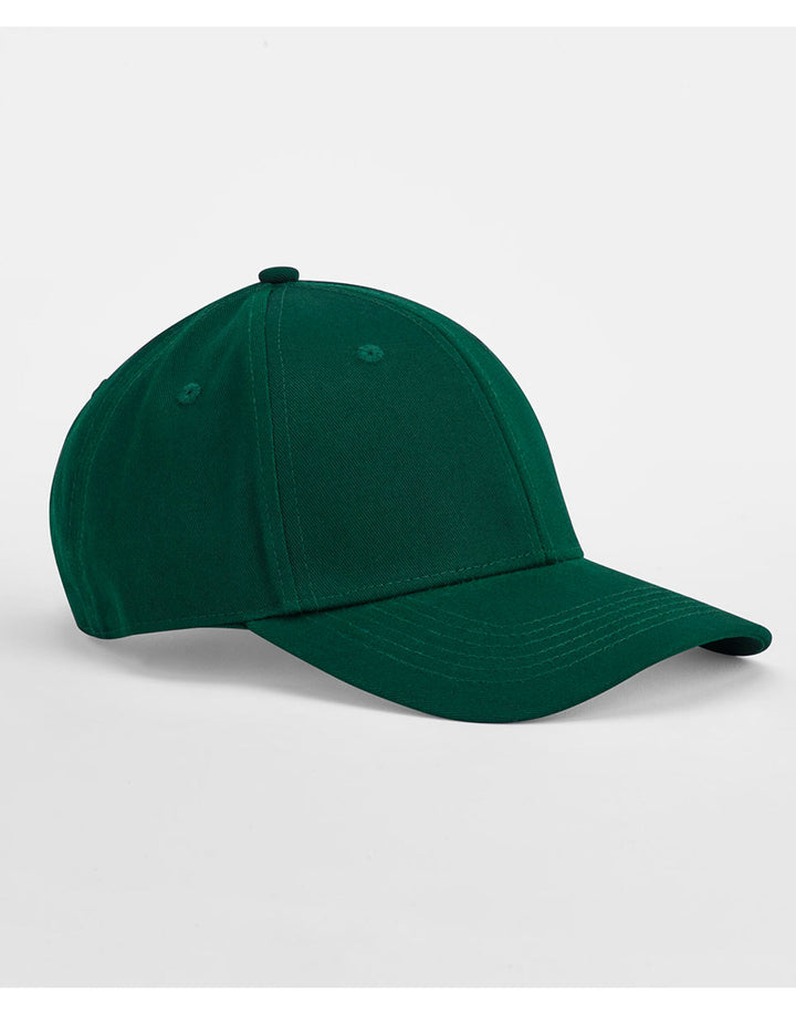 Beechfield EarthAware® Class Organic Cap