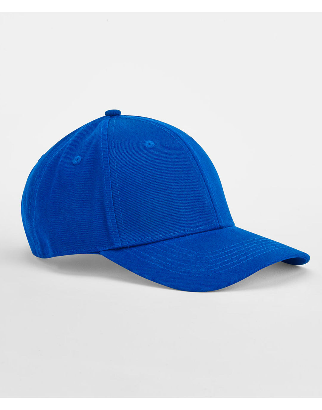 Beechfield EarthAware® Class Organic Cap