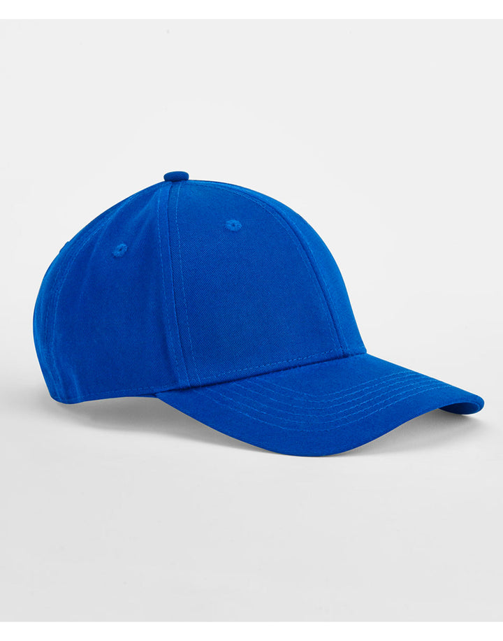 Beechfield EarthAware® Class Organic Cap