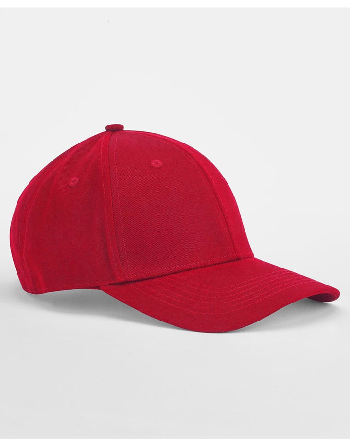 Beechfield EarthAware® Class Organic Cap