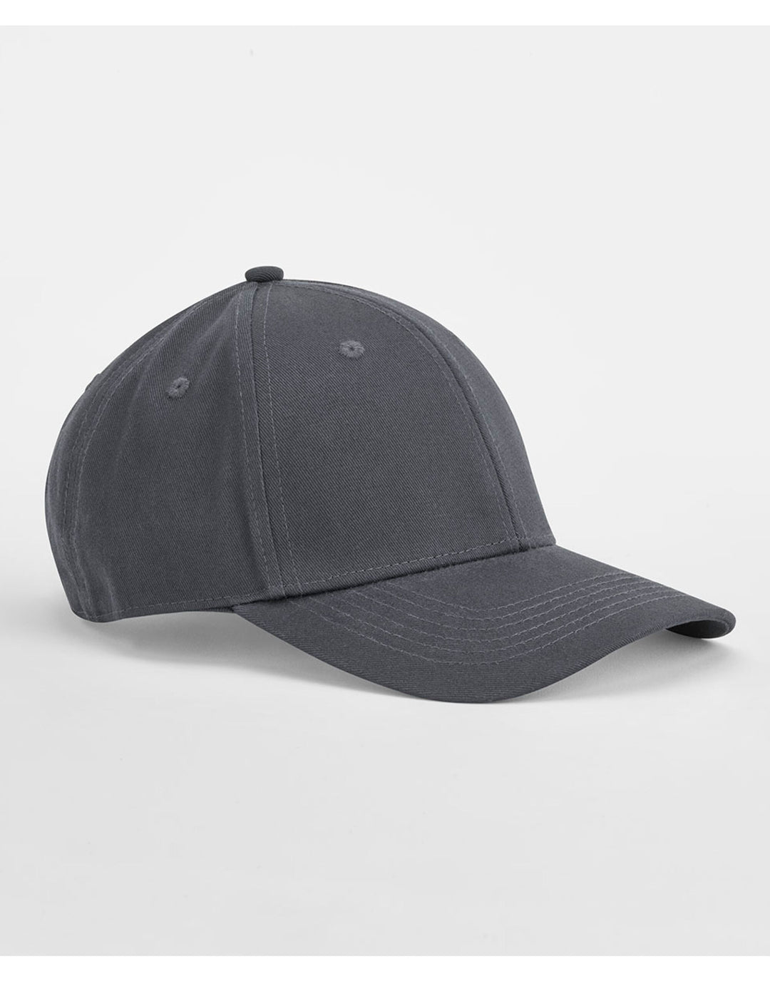 Beechfield EarthAware® Class Organic Cap