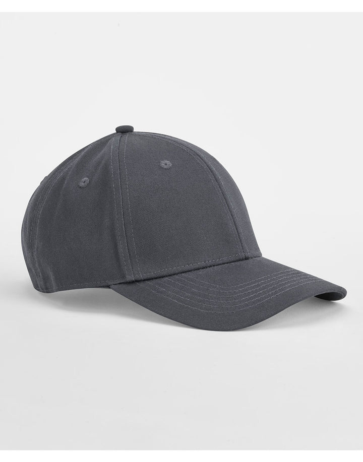 Beechfield EarthAware® Class Organic Cap