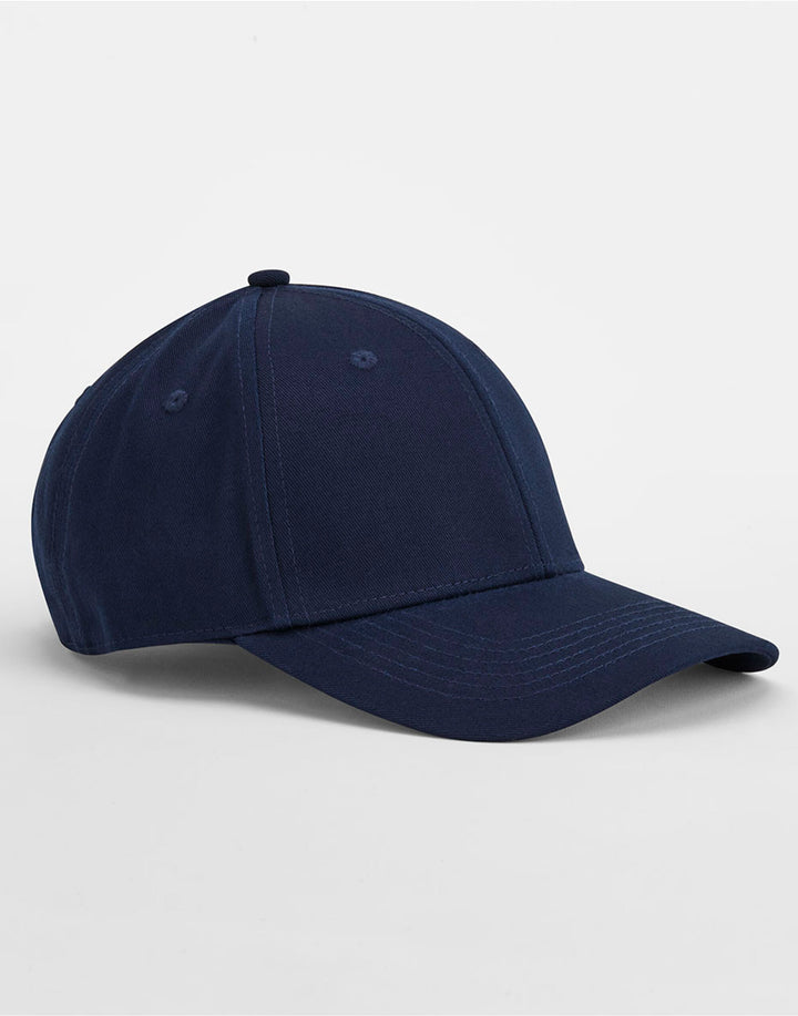 Beechfield EarthAware® Class Organic Cap