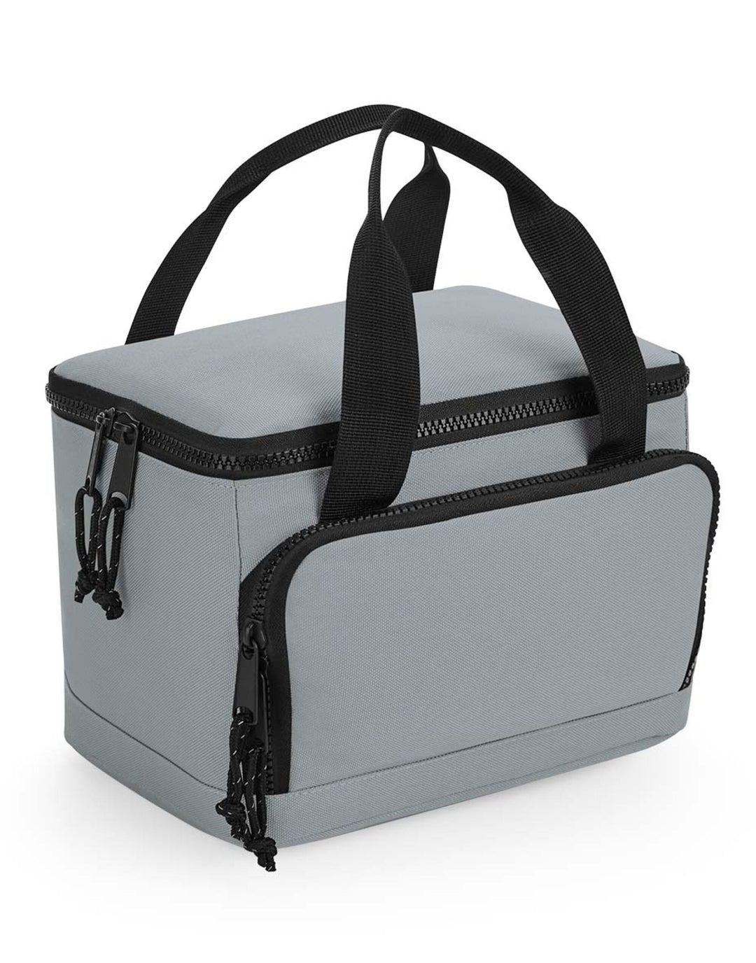 Bagbase Recycled Mini Cooler Bag