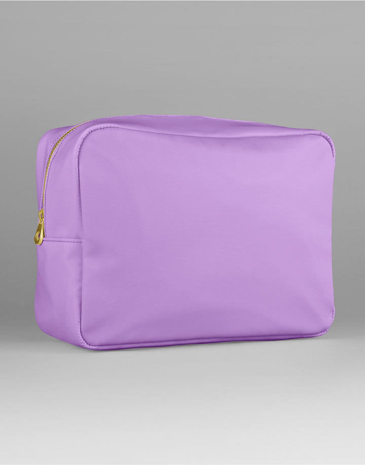 Bagbase Sundae Accessory Case